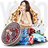 蜂鸟电竞全站App
