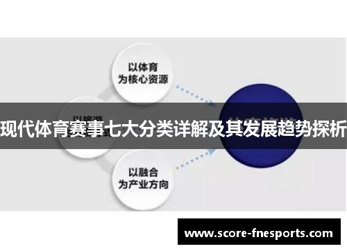 现代体育赛事七大分类详解及其发展趋势探析